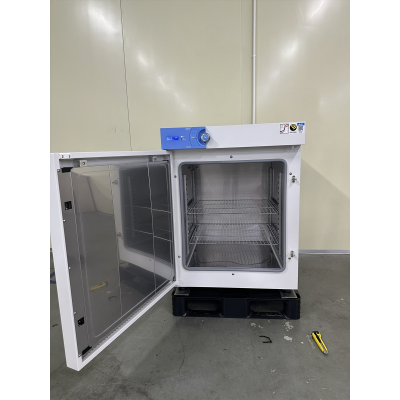 Tu say Daihan 155 lit ON-155 (hình 2).jpg